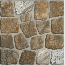 Tuluz GR 300x300x7,5 Плитка КЕРАМОГРАНІТ   сорт S