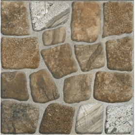 Tuluz GR 300x300x7,5 Плитка КЕРАМОГРАНІТ   сорт S