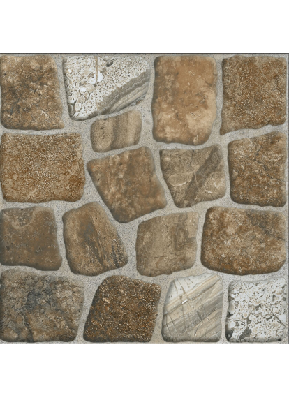 Tuluz GR 300x300x7,5 Плитка КЕРАМОГРАНІТ   сорт S