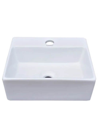 Умывальник ENZA Lavabo 45x55