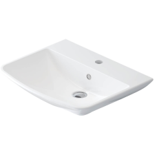  INSULA Lavabo 45x55 умивальник