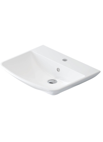 INSULA Lavabo 45x55 умывальник 