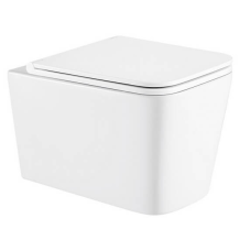 Nomi Diplomato Tornado унитаз підвісний з кераміки 