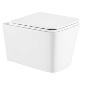  Nomi Diplomato Tornado унитаз подвесной из керамики