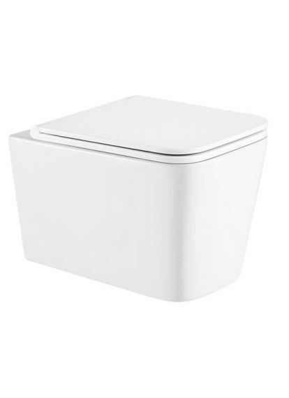  Nomi Diplomato Tornado унитаз подвесной из керамики