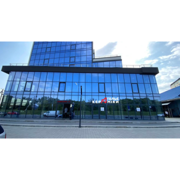 Ивано-Франковск