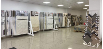 ТЕХНИЧЕСКИЕ ХАРАКТЕРИСТИКИ И СТАНДАРТЫ ПЛИТКИ